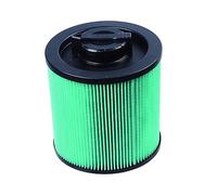 1pcs DXVC6914 HEPA Material Cartridge Filter For 6-16 Gal Wet/Dry Vacuums