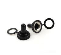 1PCS E-TEN 403 12pin ON-OFF-ON 12mm toggle switch rocker switch toggles(Lid)