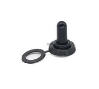 1PCS E-TEN1221 15A 250VAC 4PIN ON-Off Toggle Switch Rocker Switch The Power Switch Micro Switch Orange(CAP 1PCS)