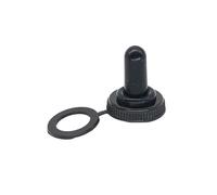 1PCS E-TEN1221 15A 250VAC 4PIN ON-OFF Toggle switch Rocker The power micro orange(CAP 1PCS)