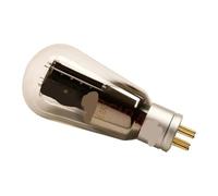 1PCS E2A3 vacuum tube power amplifier