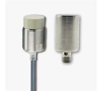 1pcs E2E-M30 Inductive Proximity Sensor E2E-X10F1 E2E-X10E1 E2E-X18MF1 E2E-X18ME1 E2E-X10D1-N E2E-X20MD1-N E2E-X10F1-M1G(E2E-X20MD1-N-Z)