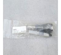 1PCS E35010 New For IFM Mounting Free Shipping