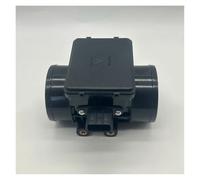 1pcs E5T51171 Sensor B3H713215 B3H7-13-215 F4BZ12B579A