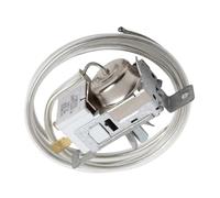 1PCS Easy Installation Thermostat Cold Control Replacement Refrigerator Thermostat Part 2198202 Appliance Repair Accessories