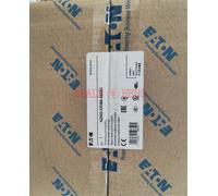 1PCS Eaton Circuit breaker NZM3-XR380-440AC NEW