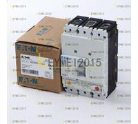Eaton NZMB1-A160 Circuit Breaker 3P 160A 25kA - 281230