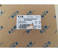 1PCS NEW MOELLER 400A DILM400/22(RA250) Via DHL or Fedex
