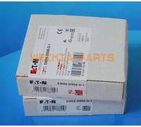 1PCS EATON EMR6-W500-D-1 Phase Monotoring Relay NEW