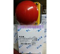 New EATON MOELLER FAK-R/V/KC11/IY Switch Fast Delivery #DW