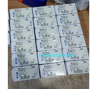 Eaton PKZM0-20 MPCB 16-20A Rotary Type