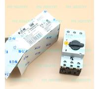 1PCS Eaton Moeller PKZM0-25 25A Magnetic Circuit Breaker New In Box
