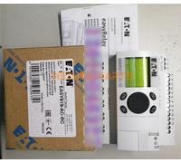 1PCS Eaton relay EASY819-AC-RC