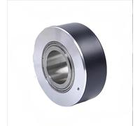 1pcs EB80P30-P4AR-600 Hollow Shaft Elevator Motor Rotary Encoder H4CRH4ARP4KR