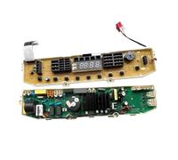 1pcs EBR70918501 Display PCB EBR70918401 Computer Control Board For Washing Machine Washer Replacement Parts(Set)