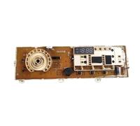 1pcs EBR739338 Display PCB EBR782502 Computer Control Board Washing Machine Washer Replacement Parts(EBR739338)