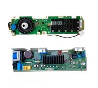 1pcs EBR850540 Display PCB EBR834671 Computer Control Board Washing Machine Washer Replacement Parts(Set)