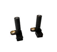 1PCS EC140 EC140B EW140B Revolution Speed Sensor 01182834 0118 2834 1182834