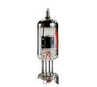 1PCS ECC83 ECC82 ECC81 EL84 Classic 12AX7 12AU7 Electronic Tube(ECC83)