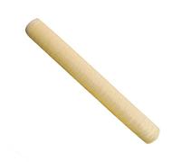 1PCS Edible Drying Sausage Casing Collagen Casings Sausage Casing Tube for Flavorous Homemade Sausages Ham Boiled Intestine, 15M (26mmx15m)