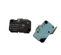 1PCS EF83161.1 stroke limit reset switch press 3 foot long handle