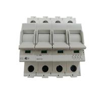 1pcs EIS-40/4 40A4P load disconnector circuit breaker