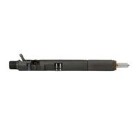 1pcs EJBR03701D For Diesel Fuel Injector 33800-4X800