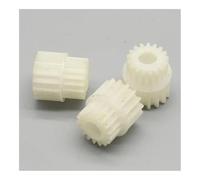 1Pcs Ejector Gear Fit For Brother HL-2260 HL-2320 2560 2365 2560DN 2260D 2320 DCP-L2520 2540 2740 7080 7180 7380 MFC-l2700 LY9007