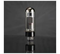 1PCS EL34C tube amplifier power amplifier audio
