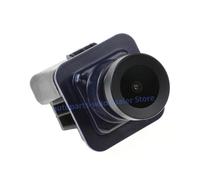 1pcs EL3Z-19G490-D EL3Z19G490D EB3T-19G490-BB Rear View Backup Camera