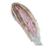 1pcs Elastic Dread Ponytail With Hair Tie for Women | Dread Ponytail Extensions DIY Braided Ponytail Extension(Color 6)