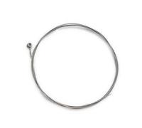 1PCS Electric Acoustic Guitar Brass Single Accessorie Gitarre Parts Replace(EG 26)