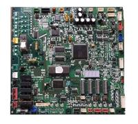 1pcs Electric Central Air Conditioning W124139G02 Computer Board Motherboard DMC12001