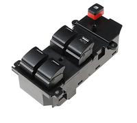 1PCS Electric Power Window Switch City 2007-2012 35750-TM0-F01 35750TM0F01 Car Window Switch(Left)(Right)
