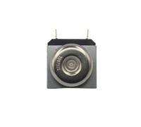 1PCS Electric Pressure Cooker Timer Switch Microwave Oven Mechanical Rice Cooker Timer Switc A15 60 Minutes 125V/250V