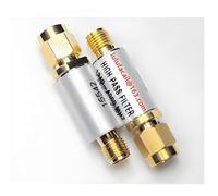 1pcs Electrical Accessories VHF-440+ 600-1700MHz