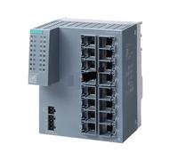 1PCS Electrical Switch Module 6GK5 116-0BA00-2AC2 6GK5116-0BA00-2AC2 PLC programmable Logic Controller