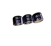 1PCS Electrolytic Capacitor 250V 330UF 25X25 ICXLPMC