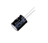 1PCS electrolytic capacitor 450V 2.2UF-15UF(450v15uf 10x17)