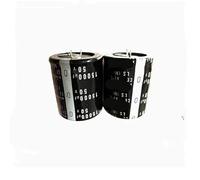 1PCS Electrolytic Capacitor 50V3300UF 22X40 ICXLPMC
