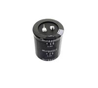 1PCS Electrolytic Capacitor 63V15000UF 35X50 RUAJOGYNVM