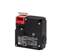 1Pcs electromagnetic lock D4NL-1AFA 2A 4AFG-B 1DFA 2D 4DFG 1HFA-B 2H 4HFG FA-BS(D4NL-1H,FA-B4)