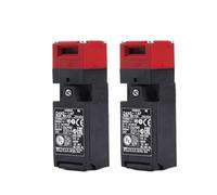 1pcs Electromagnetic Lock Door Switch D4NS-1AF 2AF 4AF 1BF 2BF 1CF 1DF 4CF 4BF(D4NS-4CF)