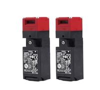 1pcs Electromagnetic Lock Safety Door Switch D4NS-1AF 2AF 4AF 1BF 2BF 1CF 1DF 4CF 4BF(D4NS-4AF)