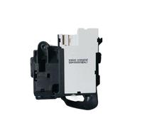 1pcs Electronic Door Lock Switch，Compatible For Haier ，washing Machine XQG60-B1228A DK040550 0024000128A Accessories