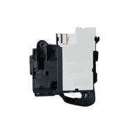 1pcs Electronic Door Lock Switch ，Compatible For Haier， Washing Machine XQG60-B1228A DK040550 0024000128A Accessories