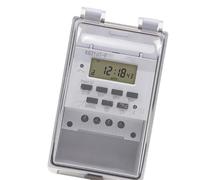 1PCS Electronic Programmable Digital Timer Switches Relays Controllor 220V 10Amp Switches T4MC