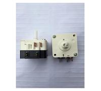 1pcs electronic starter timer 61027 100V1.5W timing switch