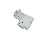 1PCS Electronic Time-delay Door Lock Switch，Compatible For Electrolux EWS650 850 1050 1250 Drum Washer