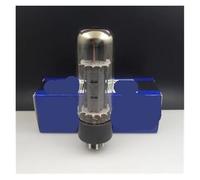 1PCS electronic vacuum tube precision matching(EH EL34)